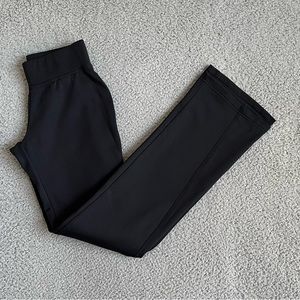 Columbia Women’s Pants Black Size XS Pull on Pants